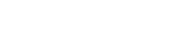BeGambleAware