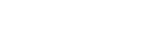 MrQ Logo
